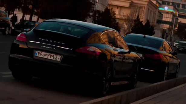 Onlinecasin4 Spilavíti Android/iOS Forrit